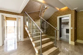 Casa de Condomínio com 5 Quartos à venda, 774m² no Alphaville, Santana de Parnaíba - Foto 48