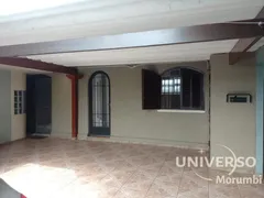 Casa com 2 Quartos à venda, 84m² no Jardim Umarizal, São Paulo - Foto 1