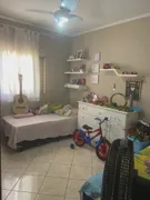 Casa com 2 Quartos para alugar, 58m² no Jardim Diva Tarla de Carvalho, Ribeirão Preto - Foto 14