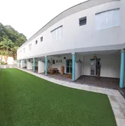 Casa de Condomínio com 3 Quartos à venda, 86m² no Boiçucanga, São Sebastião - Foto 14