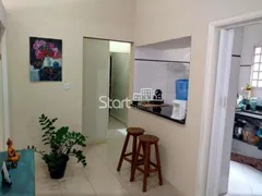 Casa Comercial com 3 Quartos à venda, 150m² no Jardim Guanabara, Campinas - Foto 5