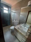 Apartamento com 3 Quartos à venda, 110m² no Vigilato Pereira, Uberlândia - Foto 12