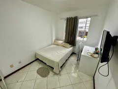 Apartamento com 2 Quartos à venda, 82m² no Pituba, Salvador - Foto 11