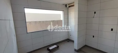 Apartamento com 2 Quartos à venda, 53m² no Novo Mundo, Uberlândia - Foto 3