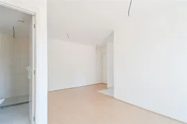 Apartamento com 2 Quartos à venda, 66m² no Ipiranga, São Paulo - Foto 38