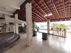 Casa com 4 Quartos à venda, 165m² no Jardim Itaquere, São Pedro - Foto 45