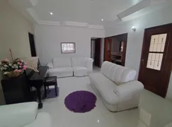 Casa com 3 Quartos à venda, 200m² no Jardim Marisa, São Paulo - Foto 4