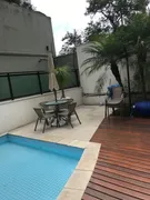 Apartamento com 3 Quartos à venda, 157m² no Alto da Lapa, São Paulo - Foto 34