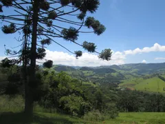 Fazenda / Sítio / Chácara com 1 Quarto à venda, 150000m² no Rural, Extrema - Foto 44