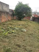 Terreno / Lote / Condomínio à venda, 420m² no Vila Bernadotti, Mogi das Cruzes - Foto 3