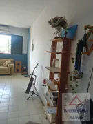 Apartamento com 3 Quartos à venda, 113m² no Marques, Teresina - Foto 13