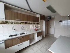 Apartamento com 2 Quartos à venda, 90m² no Santa Rosa, Niterói - Foto 14