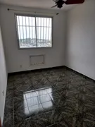 Apartamento com 2 Quartos à venda, 89m² no Rocha, São Gonçalo - Foto 13