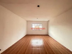 Conjunto Comercial / Sala para alugar, 27m² no Guaianases, São Paulo - Foto 9
