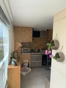 Apartamento com 3 Quartos à venda, 80m² no Parque Residencial Aquarius, São José dos Campos - Foto 10