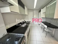 Apartamento com 3 Quartos à venda, 156m² no Moema, São Paulo - Foto 15
