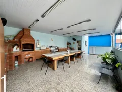 Galpão / Depósito / Armazém à venda, 420m² no Ipiranga, São Paulo - Foto 33