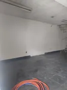 Loja / Salão / Ponto Comercial para alugar, 55m² no Venda Nova, Belo Horizonte - Foto 12