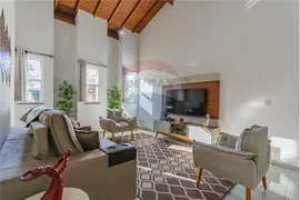 Casa de Condomínio com 3 Quartos à venda, 176m² no Loteamento Itatiba Country Club, Itatiba - Foto 3