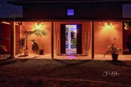 Casa com 3 Quartos à venda, 450m² no Patane,  - Foto 25