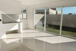 Casa de Condomínio com 4 Quartos à venda, 310m² no Alphaville, Gravataí - Foto 7