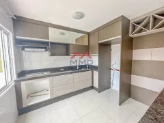 Casa de Condomínio com 3 Quartos à venda, 118m² no Fazenda Velha, Araucária - Foto 10