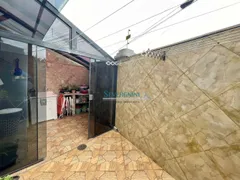 Casa de Condomínio com 3 Quartos à venda, 115m² no Vila Monte Carlo, Cachoeirinha - Foto 7