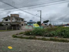 Terreno / Lote / Condomínio à venda, 1440m² no Carianos, Florianópolis - Foto 5