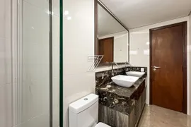Apartamento com 4 Quartos à venda, 151m² no Centro, Curitiba - Foto 18