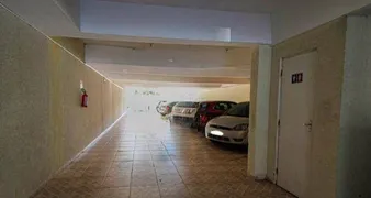 Cobertura com 2 Quartos à venda, 68m² no Vila Lucinda, Santo André - Foto 13