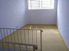 Prédio Inteiro à venda, 350m² no Cambuci, São Paulo - Foto 8