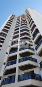 Apartamento com 3 Quartos à venda, 80m² no Ipiranga, São Paulo - Foto 18