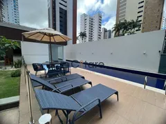 Apartamento com 3 Quartos à venda, 150m² no Aldeota, Fortaleza - Foto 23