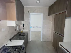 Apartamento com 3 Quartos à venda, 65m² no Vila Nova Caledônia, São Paulo - Foto 21