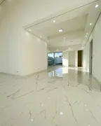 Casa de Condomínio com 3 Quartos à venda, 200m² no Residencial San Diego, Vargem Grande Paulista - Foto 3
