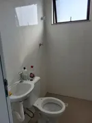 Apartamento com 4 Quartos à venda, 180m² no Bom Pastor, Juiz de Fora - Foto 13