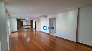 Apartamento com 3 Quartos à venda, 171m² no Vila Sofia, São Paulo - Foto 7