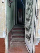 Casa de Vila com 5 Quartos à venda, 100m² no Vila Isabel, Rio de Janeiro - Foto 3