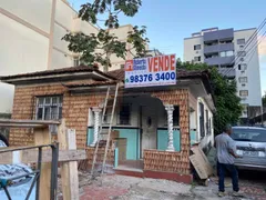 Terreno / Lote / Condomínio à venda, 520m² no Pechincha, Rio de Janeiro - Foto 1