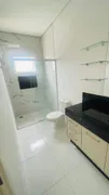 Casa de Condomínio com 3 Quartos à venda, 248m² no Jardim Bela Vista, Indaiatuba - Foto 8