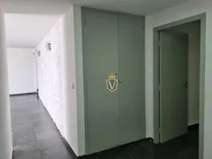 Casa Comercial com 15 Quartos à venda, 404m² no Colônia, Jundiaí - Foto 30