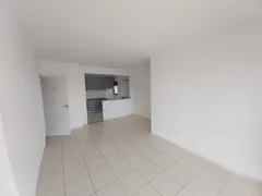 Apartamento com 3 Quartos para alugar, 92m² no Centro, Araraquara - Foto 3