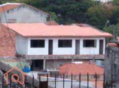 Sobrado com 8 Quartos à venda, 320m² no Vila Guarani, São Paulo - Foto 25