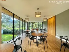 Casa de Condomínio com 4 Quartos à venda, 170m² no Posse, Teresópolis - Foto 58