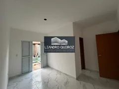 Casa com 2 Quartos à venda, 93m² no Jardim Imperial, Atibaia - Foto 3