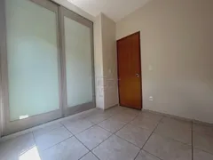 Casa com 3 Quartos à venda, 120m² no Engenheiro Carlos de Lacerda Chaves, Ribeirão Preto - Foto 12