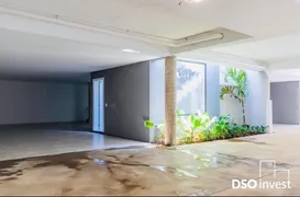 Casa de Condomínio com 4 Quartos à venda, 401m² no Campo Belo, São Paulo - Foto 20