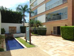 Apartamento com 4 Quartos à venda, 135m² no Loteamento Residencial Vila Bella, Campinas - Foto 2