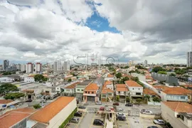 Apartamento com 2 Quartos à venda, 64m² no Vila Canero, São Paulo - Foto 21