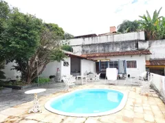 Terreno / Lote / Condomínio para alugar, 36m² no São José, Belo Horizonte - Foto 6